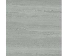 Flaviker Double Linear Mint 120x120 Nat. Rett.