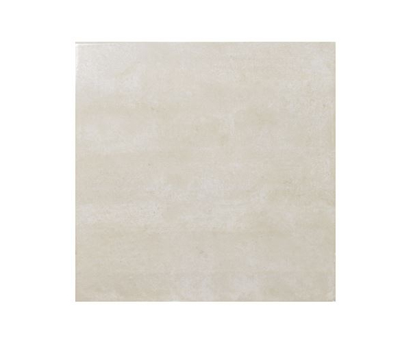Retro dlažba El Barco Bristol Taupe 31,6x31,6 - béžová