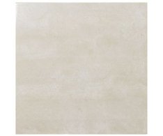 El Barco Bristol Taupe 31,6x31,6