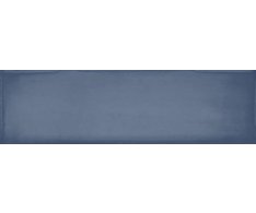 Estudio Ghent Steel Blue Matt 6,9x24