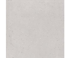 Sant Agostino Deconcrete De-Micro Pearl 60x60