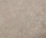 Dlažba jako kámen CIR Di Pietra Runi Tortora 40x60,8 - šedá