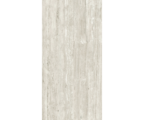 2cm dlažba jako travertin Mirage Elysian EY11 Travertino Misty 60x120 St. Rett. - béžová