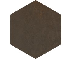 Cerdomus Crete Bronzo Matt Rett. 19,8x22,8