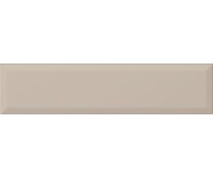 Fioranese Marmorea Intensa Greige Tale BRICK 7,3x30 Matt. Rett.