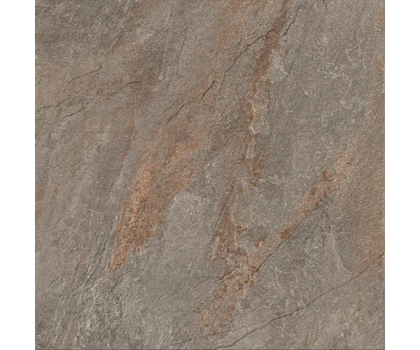 2cm dlažba jako kámen Caesar Quartz Essence Wild 60x60 Rett. (skladem)
