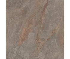 Caesar Quartz Essence Wild 60x60 Rett. (tl. 20mm)