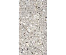 Saime Frammenta Taupe 60x120 Luc. Rett.
