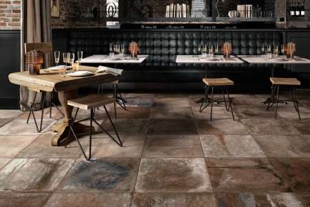 Terre Nuove Ceramica Sant Agostino 202417 Relfe8F191