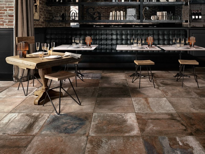 Realizace Terre Nuove Ceramica Sant Agostino 202417 Relfe8F191
