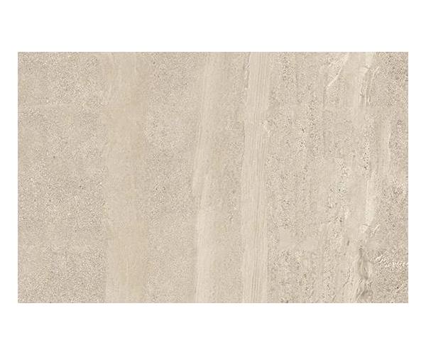 2cm dlažba jako kámen Coem Brit Stone Sand 60,4x90,6 Rett. - béžová
