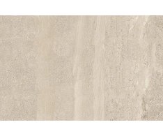 Coem Brit Stone Sand 60,4x90,6 Rett. (tl.20mm)