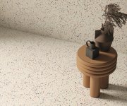 Impronta Decora Acrobaleno 60x120 Matt. Rett. Obr.5