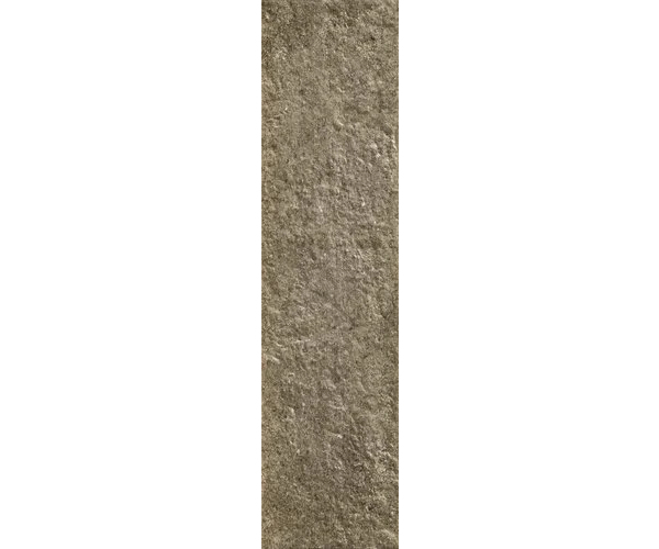 Obklad jako kámen Marca Corona Miniature Fornace Verde Muschio 6x24 - zelená
