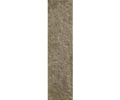 Marca Corona Miniature Fornace Verde Muschio 6x24