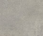 Sant Agostino Bergstone Rigato Grey 60x120 Nat. Rett. obr.2