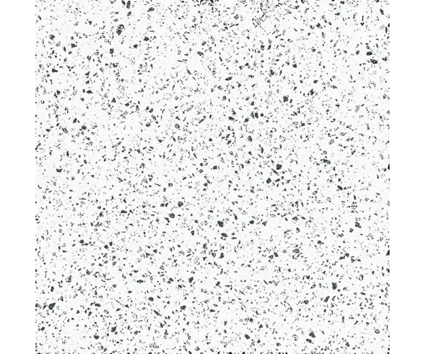 Dlažba jako břidlice Xclusive Retro White 20,5x20,5 - bílá