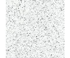 Xclusive Retro White 20,5x20,5