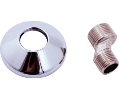 Excentr Chrom SD0004