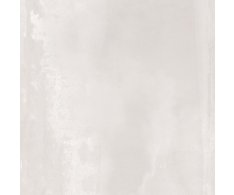 ABK Interno9 Pearl 60x60 Nat. Rett.