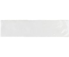 Tonalite Crayon Bianco 7,5x30