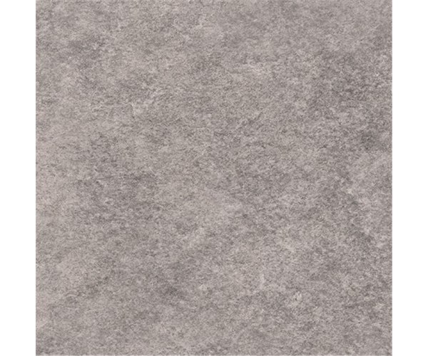 2cm dlažba jako kámen Alaplana Mills Grey 60x60 Rett. - šedá