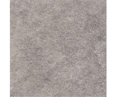 Alaplana Mills Grey 60x60 Rett. (tl.20mm)