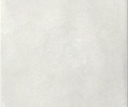 Dlažba jako beton CIR Materia Prima Cloud White 20x20 - bílá