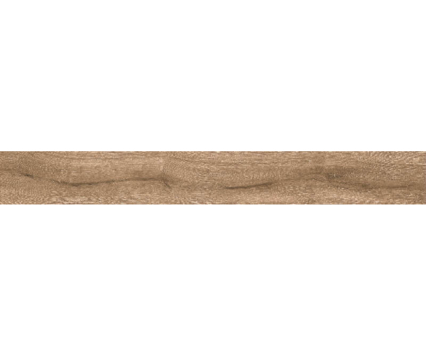 Schodovka jako dřevo APE Alabama Tabica Sandalo 15x120 Rett. - hnědá