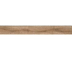 APE Alabama Tabica Sandalo 15x120 Rett.