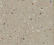 Dlažba Cir Forever Color Beige Pepper 6x25 Matt. - béžová