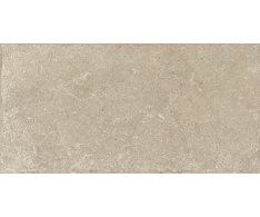 Sichenia Chantilly Beige 30x60 Nat. 3D Rett.