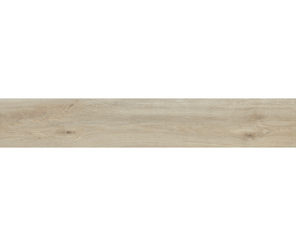 Dlažba jako dřevo Impronta Linfa Chiaro 20x120 Matt. Rett. - béžová