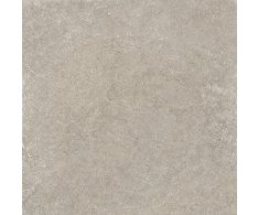 Sichenia Crema Luna Mist 60x60 Matt. Rett.
