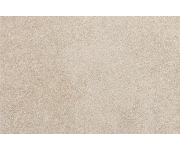 Dlažba jako kámen CIR Italica Terra Mista R11 40x60,8 - béžová