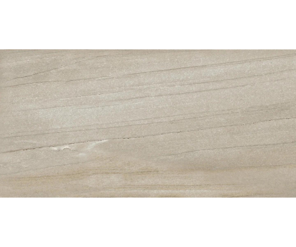 Dlažba jako kámen Coem Crystal Graceful Greige 60,4x120,8 Luc. Rett. - béžová