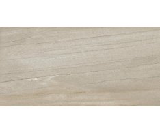 Coem Crystal Graceful Greige 60,4x120,8 Luc. Rett.