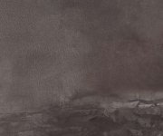 ABK Interno9 Dark 30x120 Lapp. Rett. obr.4