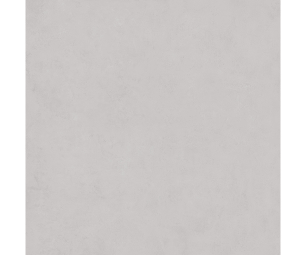 Dlažba jako beton Ascot Pigmenta Grey 60x60 Mat. Rett. - šedá