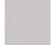 Ascot Pigmenta Grey 60x60 Mat. Rett.