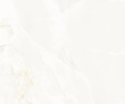 Dlažba jako mramor Colorker Muse White 59,5x59,5 Matt. Rett. - bílá