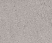 Sant Agostino Windstone Grey 60x120 Antislip Rett. (tl. 20mm) obr.2