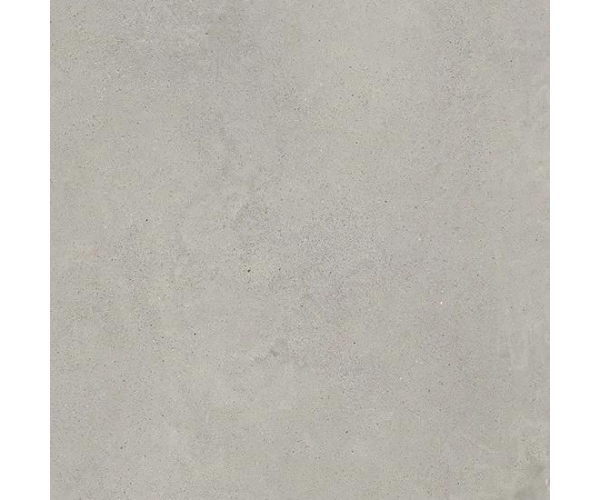 Dlažba jako beton Coem Cement Effect Grey 120x120 Matt. Rett. - šedá