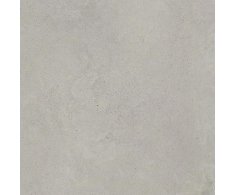 Coem Cement Effect Grey 120x120 Matt. Rett.