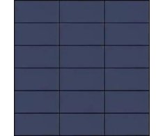 Appiani Seta Oceano 30x30 (5x10) Matt.