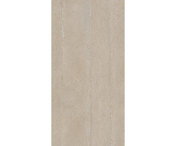 Dlažba jako beton Pastorelli Yourself YS Creme Joy 60x120 Natt. Rett.  - béžová