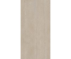 Pastorelli Yourself YS Creme Joy 60x120 Natt. Rett. 