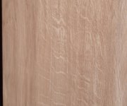 Dlažba jako dřevo Del Conca FI Foreste D'Italia Beige FI 1 30x120 - béžová