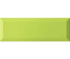 APE Loft Oasis 10x30