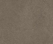 Cerdomus Concrete Art Tortora 30x60 Matt. Rett. obr.4